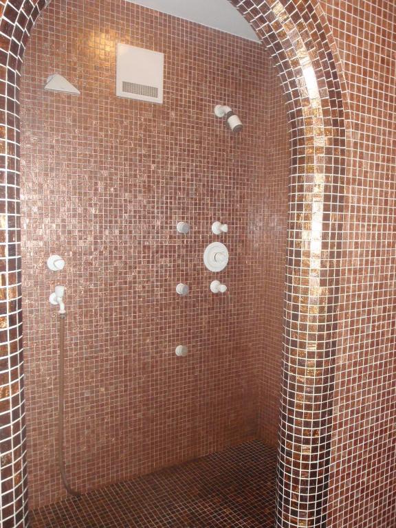 Hotel Silvesterhof Dobbiaco Zewnętrze zdjęcie