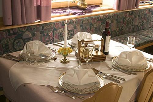 Hotel Silvesterhof Dobbiaco Zewnętrze zdjęcie