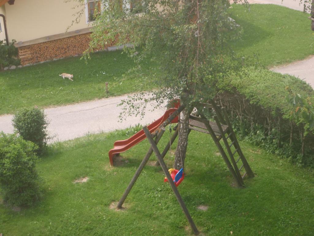 Hotel Silvesterhof Dobbiaco Zewnętrze zdjęcie