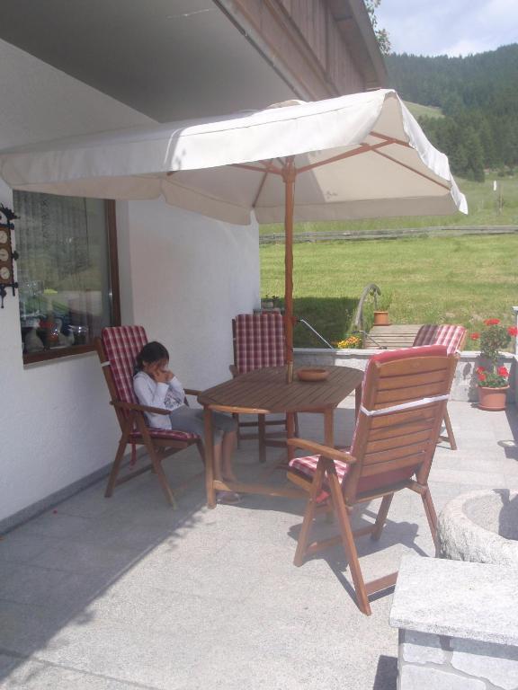 Hotel Silvesterhof Dobbiaco Zewnętrze zdjęcie